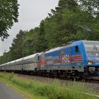 186 381-0--HSL-- am 16.07.19 in Hamm-Lerche