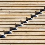 186. Kreativprojekt: „Diagonalen"