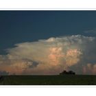 18.6.12 Cumulonimbus