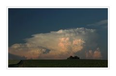 18.6.12 Cumulonimbus