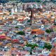 Cuenca - Ecuador