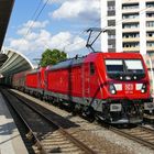 187 114 und 187 115 in Lu Mitte