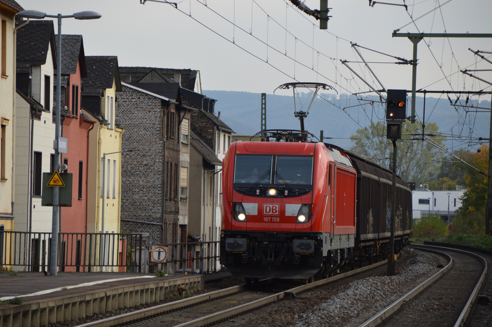 187 159 in Oberlahnstein