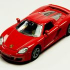 1:87 Carrera GT