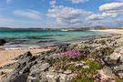 Beautiful Mannin Bay von Paddy Timm