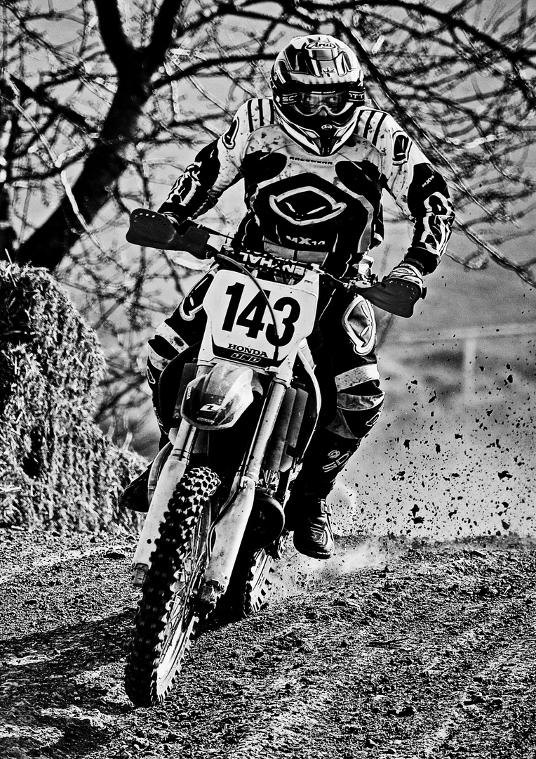 1880_....Motocross