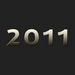 Archivo 2011