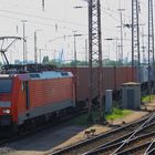 189 005 in HH-Veddel