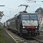 189 107 ES 64 F4-107 MRCE dispolok - SBB International