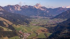 189-20211009 - Schattwald-Wannenjoch - _U8A0918