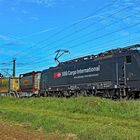 189 288 ES 64 F4-288 MRCE dispolok - SBB Cargp