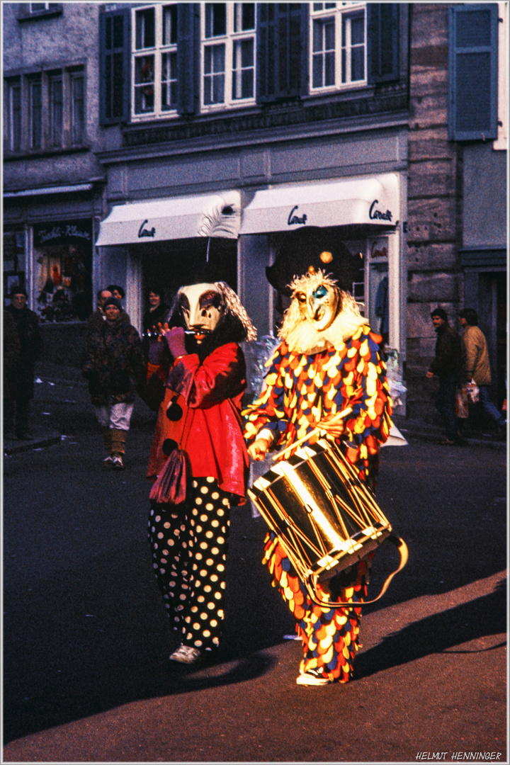 1894 Basler Fastnacht 