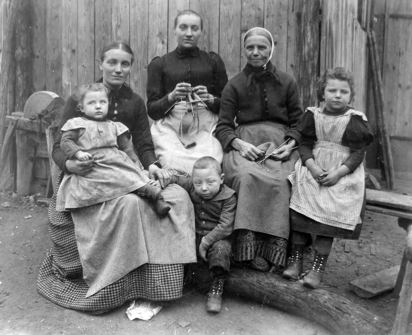 1896 Foto & Bild deutschland, europe, stillleben Bilder auf