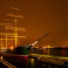 1896 - Rickmer Rickmers