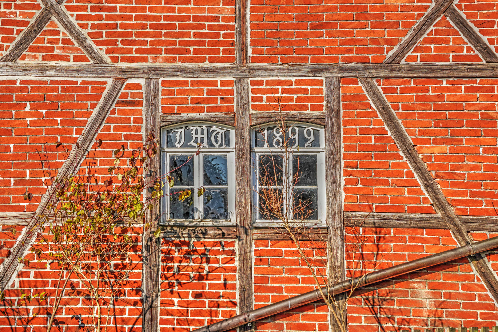 1899 Foto & Bild | architektur, ländliche architektur, herbst Bilder ...