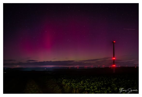 _18B9666-polar lights