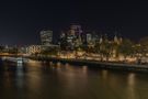 Tower of London by Marco 896