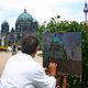 Berliner Dom