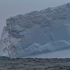 18_Eisberg, PenguinIsland (10)