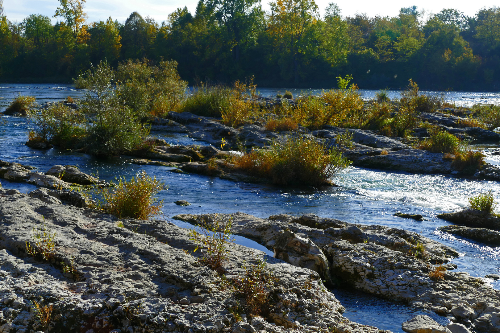 18_IststeinerSchwellen 26.10 (2)