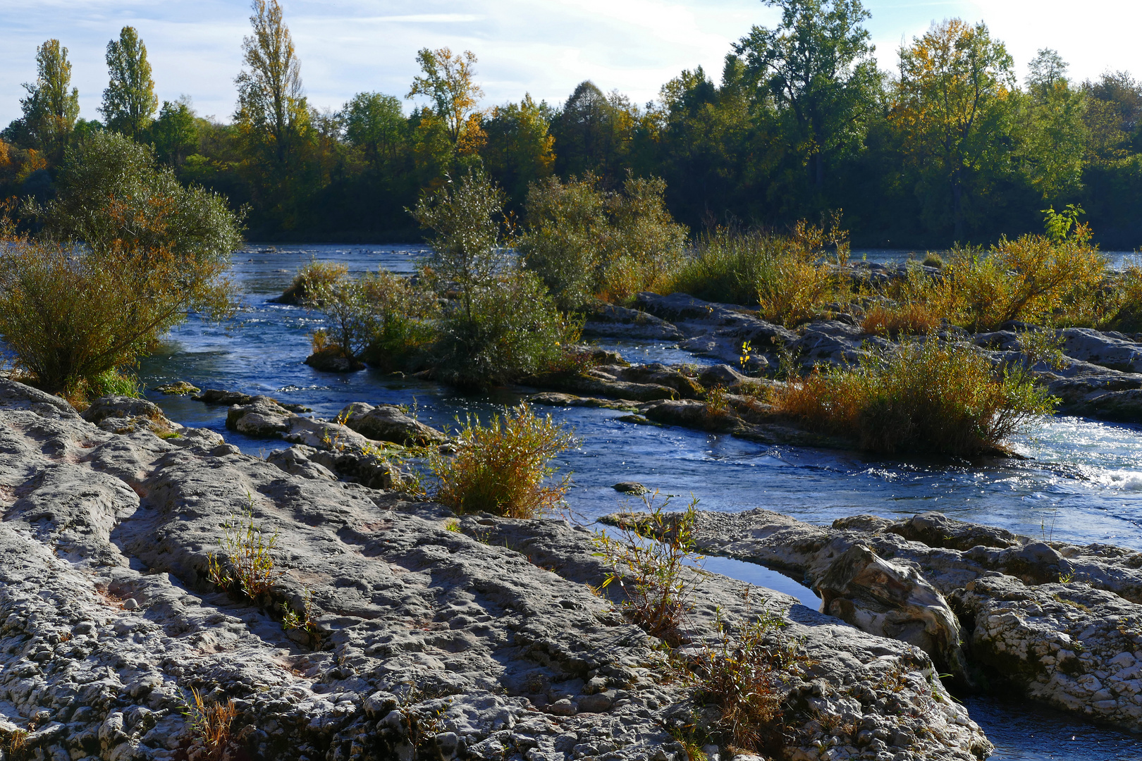 18_IststeinerSchwellen 26.10 (3)