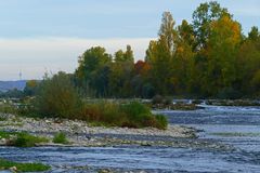 18_IststeinerSchwellen 26.10 (34)