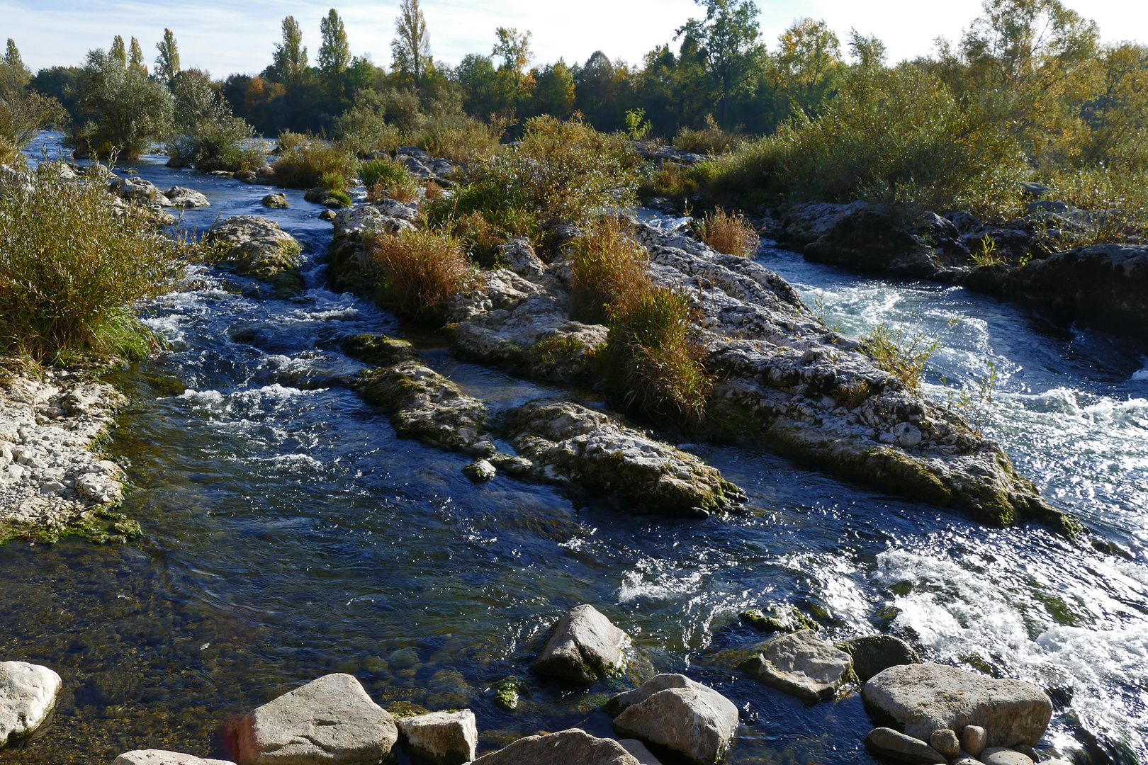 18_IststeinerSchwellen 26.10 (6)