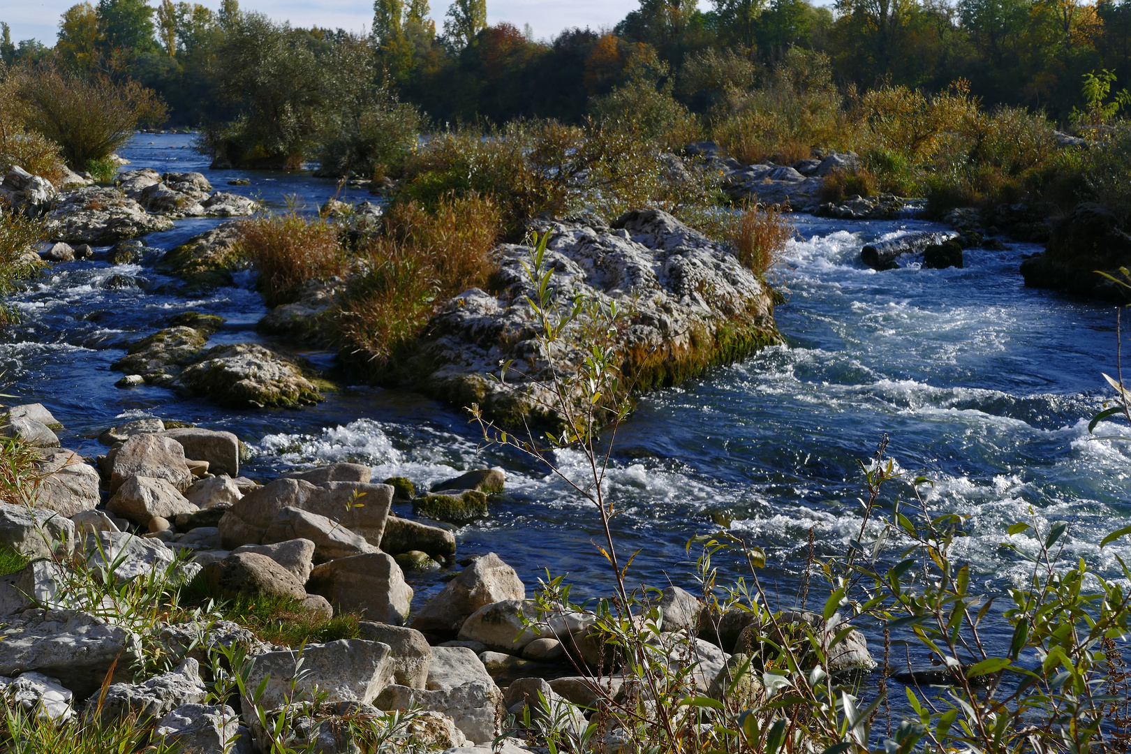 18_IststeinerSchwellen 26.10 (8)