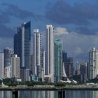 18_Panama (132)