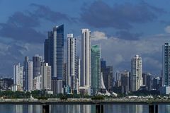 18_Panama (132)