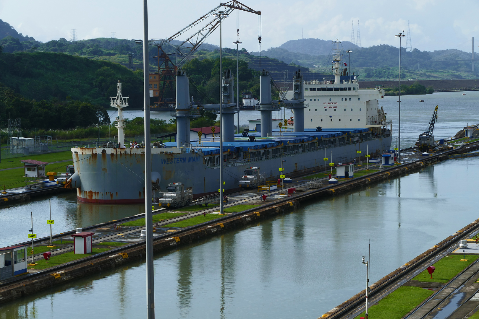 18_Panamakanal 1 (2)