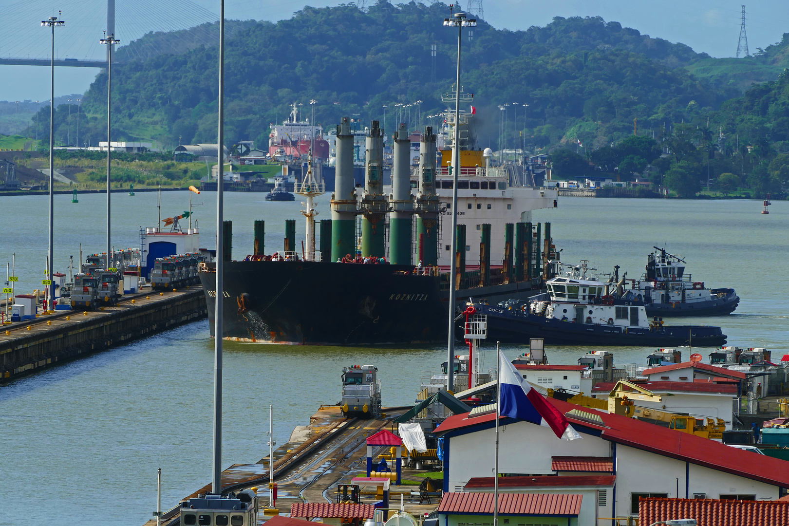 18_Panamakanal 1 (5)