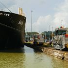 18_Panamakanal 2 (106)