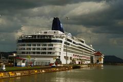 18_Panamakanal 2 (135)