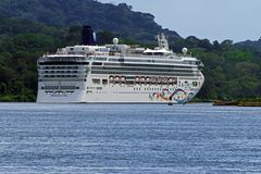 18_Panamakanal 2 (6)