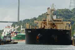 18_Panamakanal 2 (95)