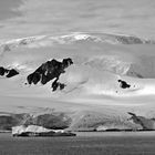 18_Port Lockroy (45)