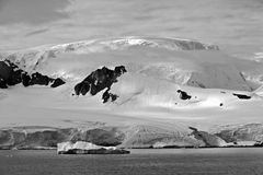 18_Port Lockroy (45)