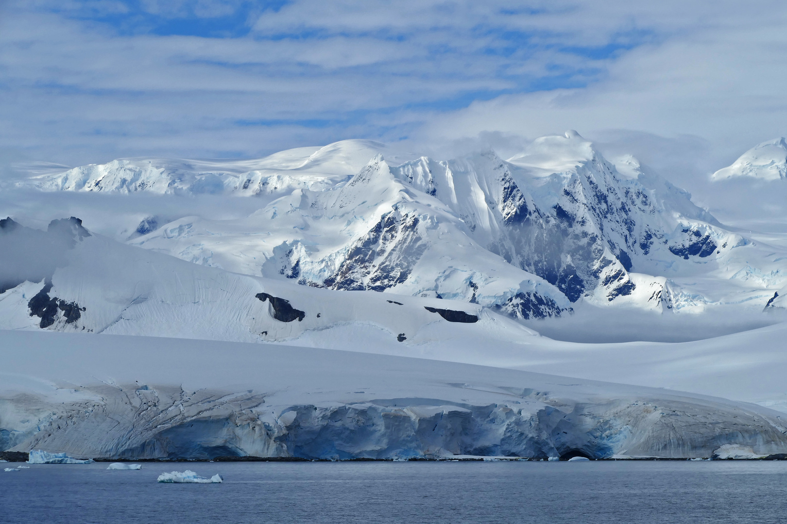 18_Port Lockroy (48)