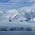 18_Port Lockroy (48)