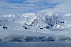 18_Port Lockroy (48)