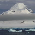 18_Port Lockroy (50)