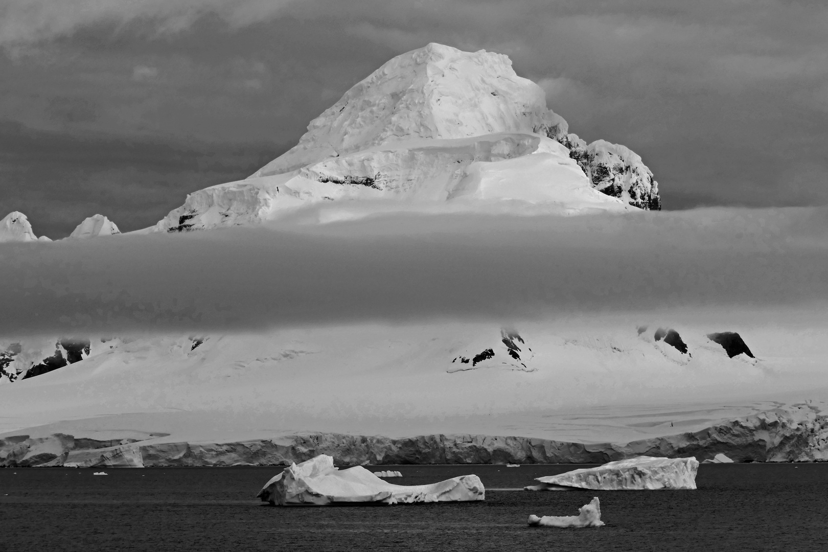 18_Port Lockroy (50)a