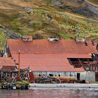 18_Stromness  (46)_ShiftN