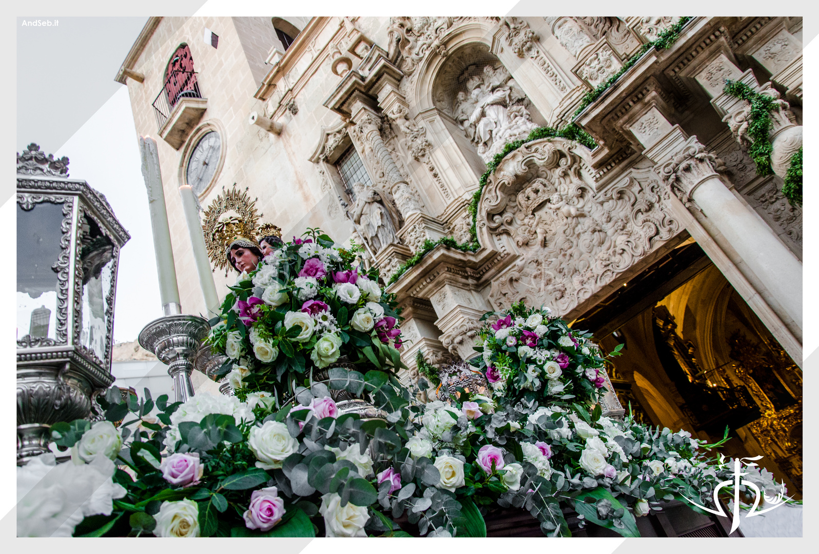 19-10-13 Processione_O06