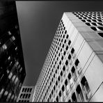 19 art  Architektur
