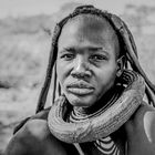 19......_ HIMBA FRAU NAMIBIA