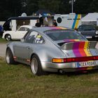 19. Intern. Clubday der Porschefreunde-V11