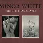 19 - Minor-White-book