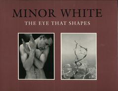 19 - Minor-White-book